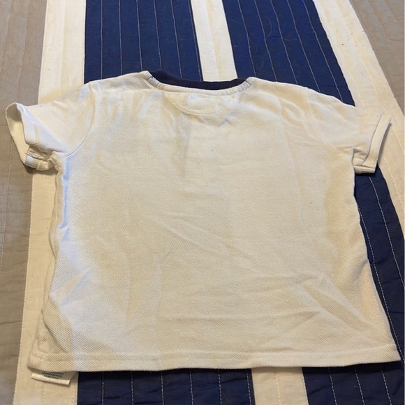 Ralph Lauren 18months shirt - Picture 2 of 5
